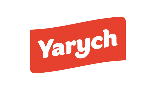 Yarych