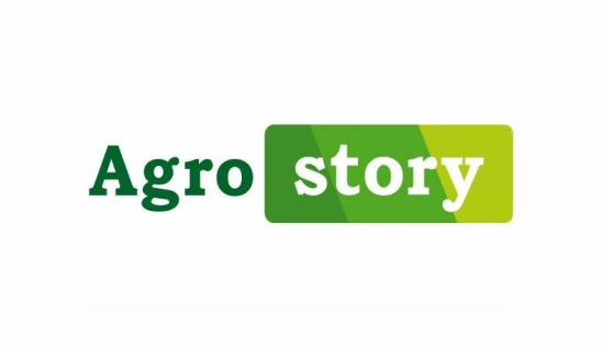 agrostroy