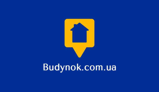 Budynok