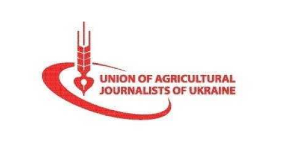 Logo_lider_ukraine