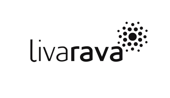 livara