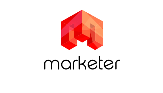 marketer