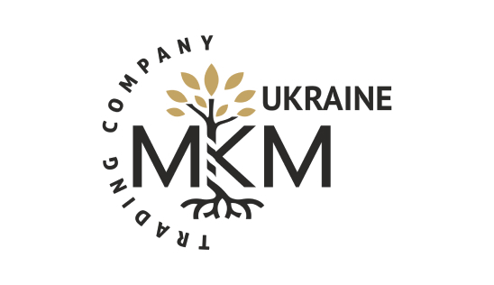 mkm