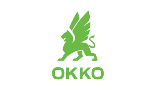 OKKO