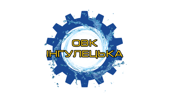 ovk_inguletska