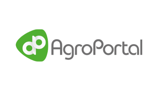 AgroPortal