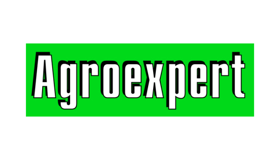 Agroexpert