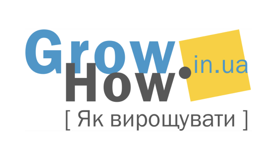 growhow logo