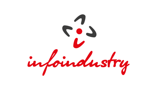 infoindustry