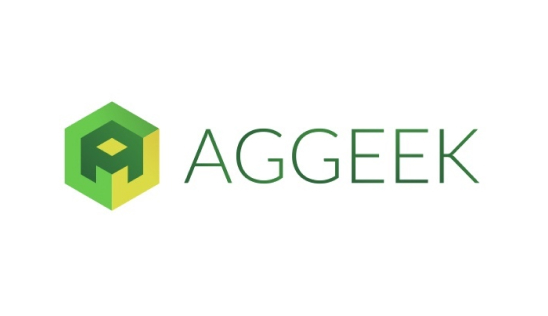 AGGEEK