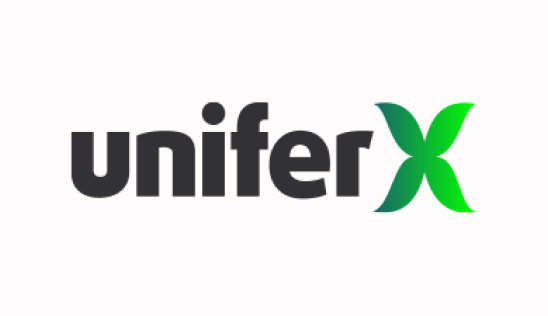 unifer