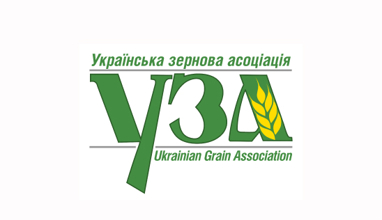 Logo_UZA