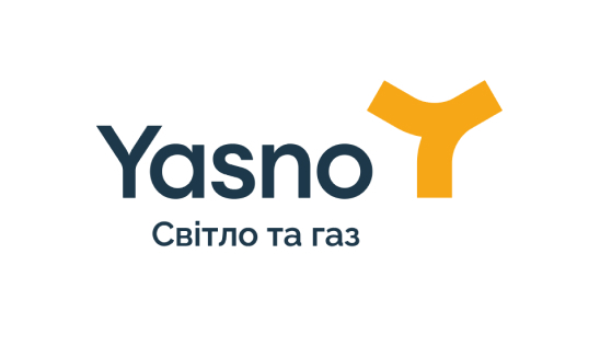 yasno